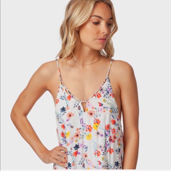 🌴🌼RIP CURL- DRESS🌼🌴 - Picture 4 of 8